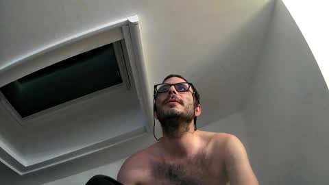 bo22222222 online show from 07-22-26, 02:42