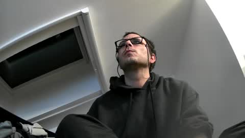 bo22222222 online show from 07-28-26, 08:54