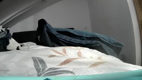 bo22222222 online show from 07-29-26, 11:36