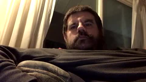 Snapshot of bo69320 chatting on 03-16-26, 06:50 Bo online show from 03-16-26, 06:50