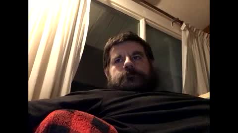 Bo online show from 04-05-26, 05:15