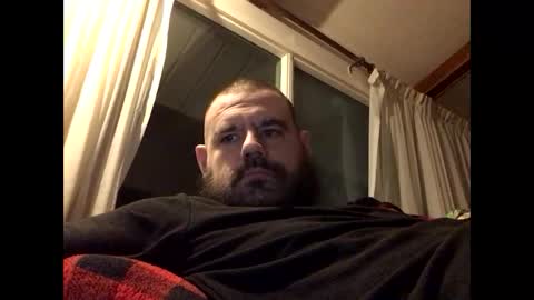 Bo online show from 04-14-26, 05:02