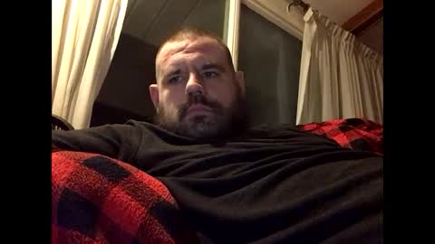 Bo online show from 04-16-26, 06:03