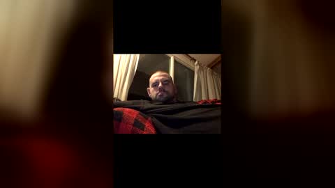 Bo online show from 05-10-26, 06:40