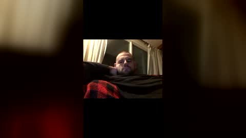 Bo online show from 05-11-26, 05:35