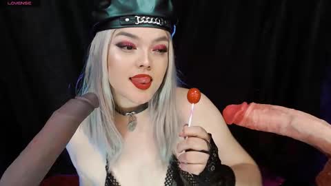 Andy online show from 10-21-25, 08:09