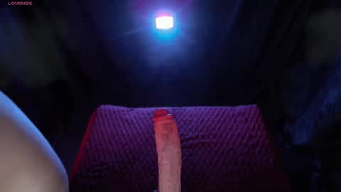 Andy online show from 02-13-26, 02:18