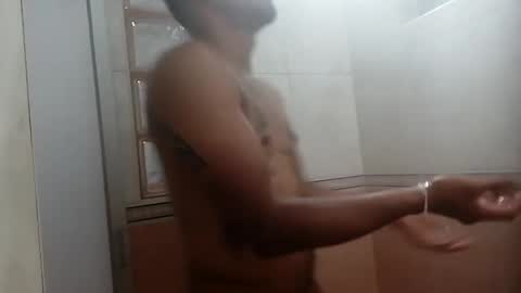 boardss91 online show from 04-08-26, 07:52