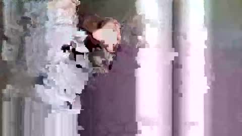 boatfun56 online show from 03-28-26, 01:22