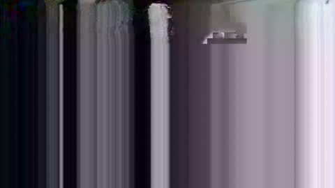 boatfun56 online show from 04-02-26, 06:05