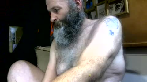 Snapshot of boatfun56 chatting on 07-06-26, 09:39 boatfun56 online show from 07-06-26, 09:39