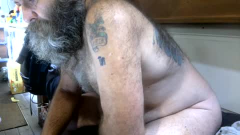 Snapshot of boatfun56 chatting on 07-13-26, 08:50 boatfun56 online show from 07-13-26, 08:50