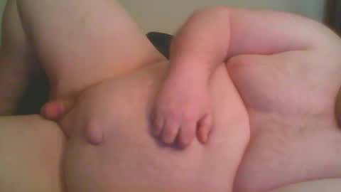 Motto Motto online show from 01-17-26, 07:02