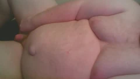 Motto Motto online show from 02-15-26, 06:21