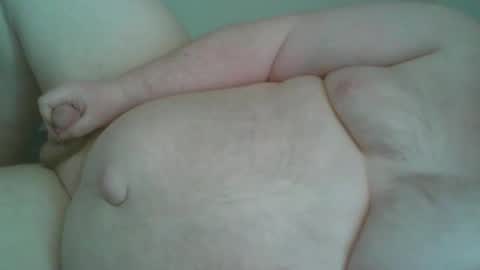 Snapshot of boatman00769 chatting on 05-01-26, 06:12 Motto Motto online show from 05-01-26, 06:12
