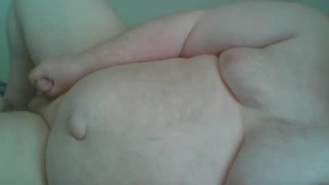 Snapshot of boatman00769 chatting on 05-05-26, 06:16 Motto Motto online show from 05-05-26, 06:16