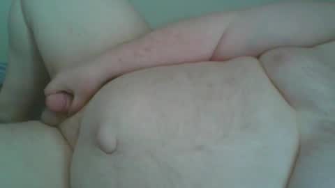 Snapshot of boatman00769 chatting on 05-24-26, 06:13 Motto Motto online show from 05-24-26, 06:13