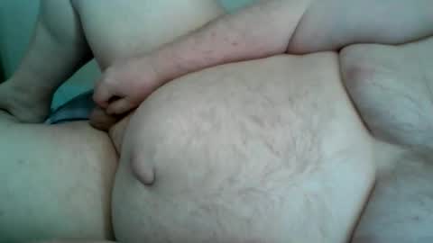 Snapshot of boatman00769 chatting on 05-28-26, 07:00 Motto Motto online show from 05-28-26, 07:00