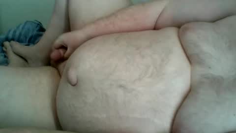 Snapshot of boatman00769 chatting on 06-09-26, 06:52 Motto Motto online show from 06-09-26, 06:52