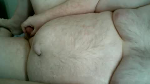 Snapshot of boatman00769 chatting on 06-14-26, 08:11 Motto Motto online show from 06-14-26, 08:11