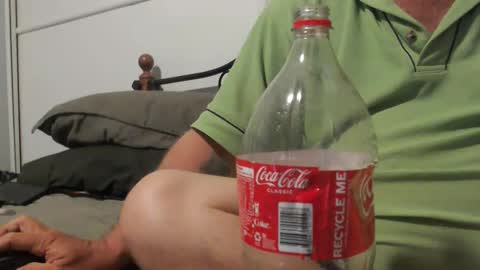 bob online show from 03-06-26, 08:27