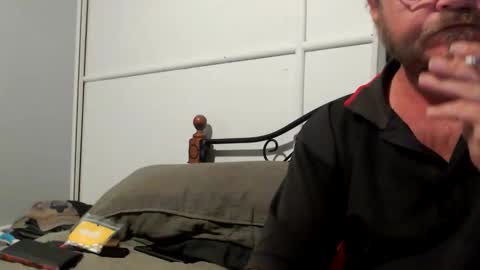 bob online show from 04-24-26, 08:00