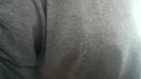 Snapshot of bob199429 chatting on 12-22-24, 09:00 bob199429 online show from 12-22-24, 09:00