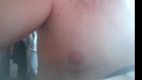 Snapshot of bob199429 chatting on 09-14-25, 07:29 bob199429 online show from 09-14-25, 07:29