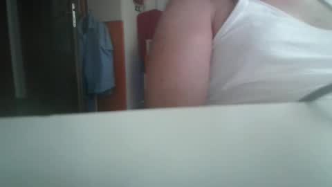 Snapshot of bob199429 chatting on 10-04-25, 01:31 bob199429 online show from 10-04-25, 01:31