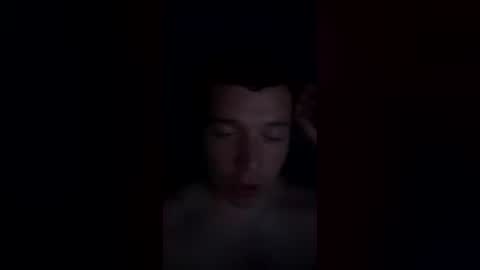 bob743930 online show from 07-12-26, 02:35