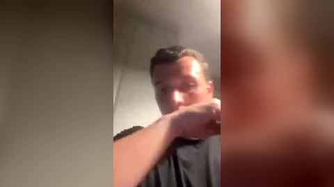 bob743930 online show from 07-16-26, 03:34