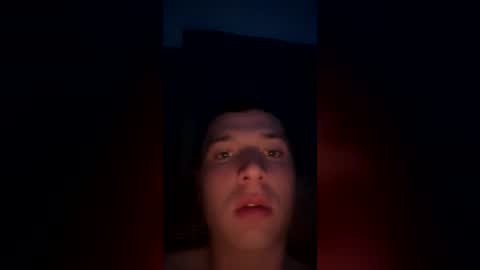 bob743930 online show from 08-04-26, 04:04