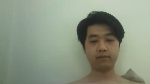 Snapshot of bob_bby chatting on 05-25-26, 04:13 bob_bby online show from 05-25-26, 04:13