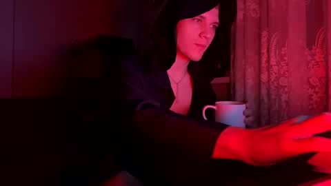 bob_bucks online show from 02-03-26, 02:53