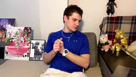 bob_bucks online show from 03-08-26, 12:30