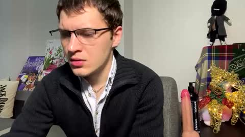 bob_bucks online show from 03-10-26, 12:26