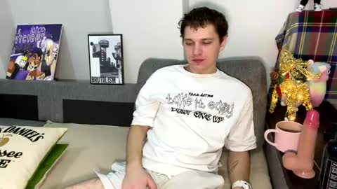 bob_bucks online show from 03-12-26, 02:07