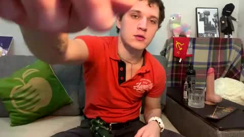 bob_bucks online show from 03-26-26, 07:52