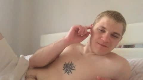 Snapshot of bob_bucks chatting on 05-07-26, 03:01 bob_bucks online show from 05-07-26, 03:01