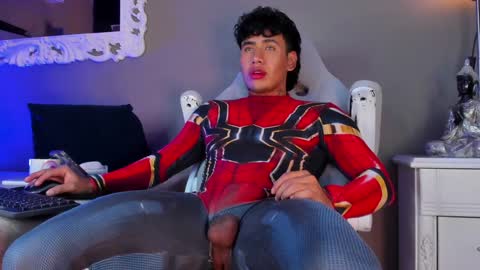 bob mcock online show from 01-24-25, 04:48