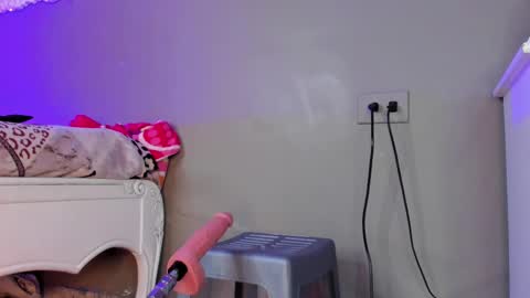 bob mcock online show from 02-09-25, 10:42