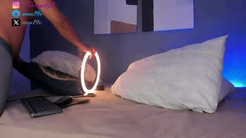 bob mcock online show from 04-16-26, 10:05