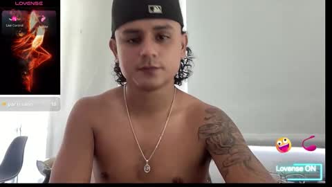 Bob  INDEPENDENT MODEL online show from 10-23-25, 03:00