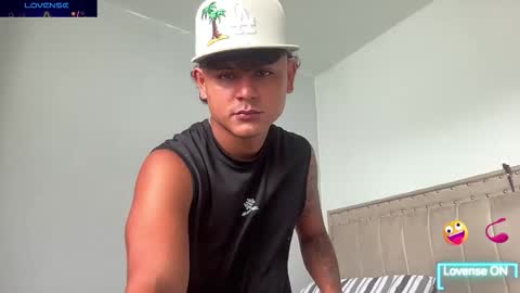 Bob  INDEPENDENT MODEL online show from 01-16-26, 04:11