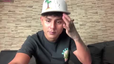 Bob  INDEPENDENT MODEL online show from 02-08-26, 04:38