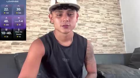 Bob  INDEPENDENT MODEL online show from 02-18-26, 09:44