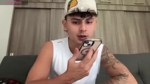 Bob  INDEPENDENT MODEL online show from 04-03-26, 07:34