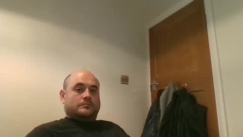 bobabator online show from 01-16-25, 01:27