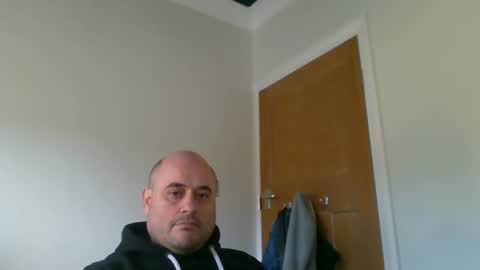 bobabator online show from 03-03-25, 02:26