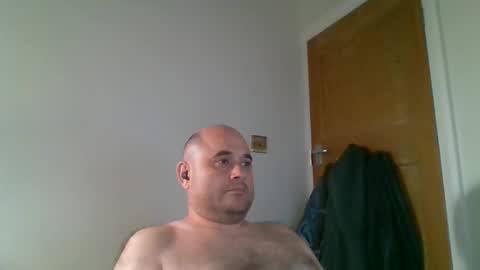 bobabator online show from 09-10-25, 11:49